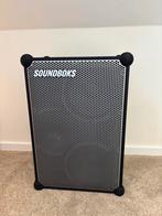 Soundboks Gen 4 - Krachtige Draagbare Bluetooth Speaker, Audio, Tv en Foto, Luidsprekers, Overige merken, Overige typen, Ophalen of Verzenden