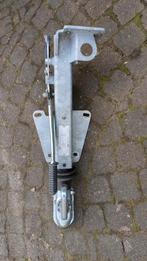 Oplooprem WAP 15.1 tot 1500kg, Auto diversen, Aanhangwagen-onderdelen, Ophalen, Zo goed als nieuw