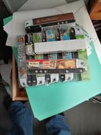 Verzameling miniatuur vrachtauto's, Overige merken, 1:50 of kleiner, Nieuw, Ophalen of Verzenden