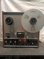 Teac A-3300 bandrecorder, Ophalen of Verzenden, Bandrecorder