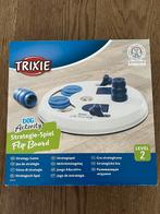 Verschillende hondenpuzzels. Nieuw en gebruikt., Ophalen of Verzenden, Zo goed als nieuw