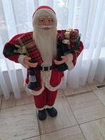 Kerstman, Ophalen of Verzenden