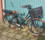 Stella Dolce elektrische fiets, Overige merken, Gebruikt, U, C