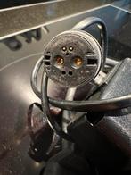 36 volt Aldi E cult oplader Rosenberger magneetstekker, Fietsen en Brommers, Ophalen of Verzenden