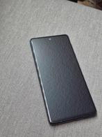 Samsung Galaxy S20 FE, Galaxy S20, Zwart, Touchscreen, Ophalen of Verzenden