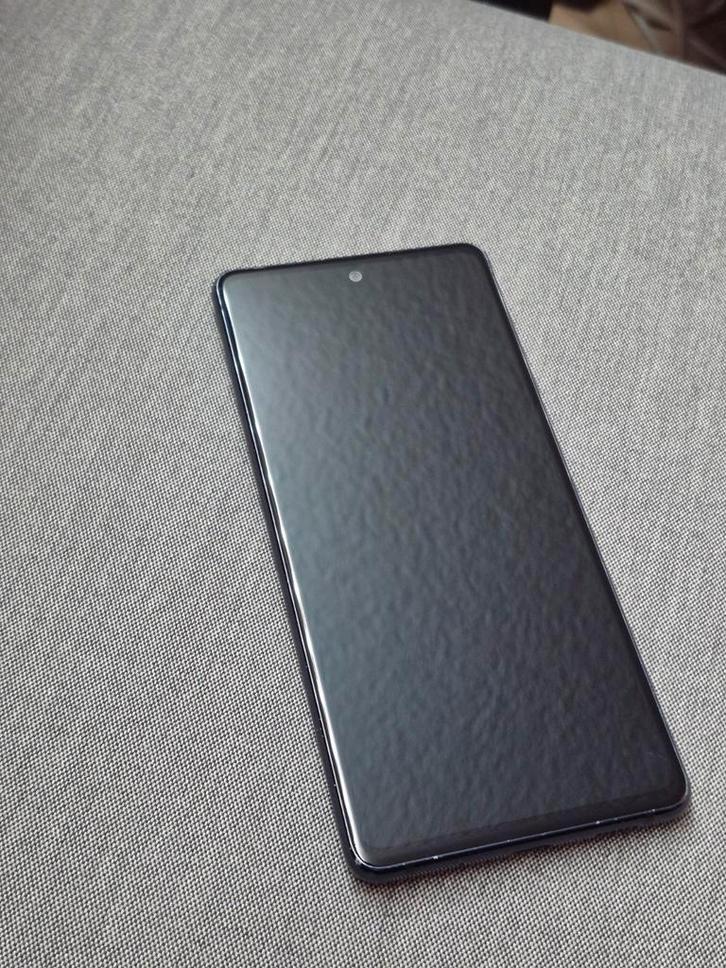 Samsung Galaxy S20 FE, Telecommunicatie, Mobiele telefoons | Samsung, Zo goed als nieuw, Galaxy S20, 128 GB, Zonder abonnement