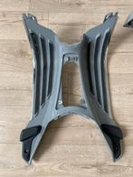 Vespa Sprint treeplank Nardogrey iget GLOEDNIEUW, Ophalen of Verzenden