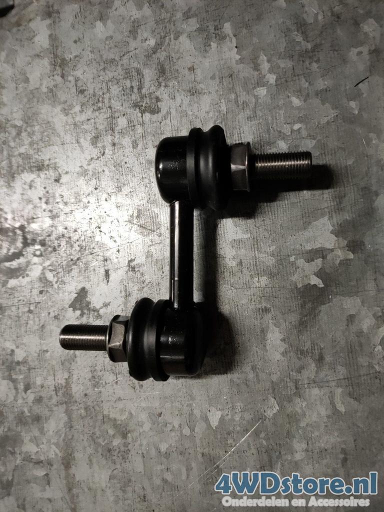 Nissan Titan A60 Stabilisatorstang 546187S000, -, -, Nieuw, Ophalen of Verzenden