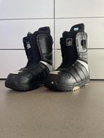 Burton Woman's Mint maat 42/10, Ophalen, Gebruikt, Schoenen