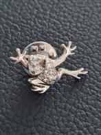 Energetix kikker, Ophalen of Verzenden