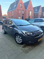 Opel Corsa 1.2 16V Ecoflex 5D 2016 Apple Carplay, Auto-onderdelen, Ophalen, Opel, Deur