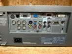 Eiki LC-WUL100 beamer, Gebruikt, Ophalen of Verzenden, Eiki, LCD