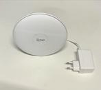 KPN Super wifi versterker, Computers en Software, WiFi-versterkers, Ophalen of Verzenden, Zo goed als nieuw