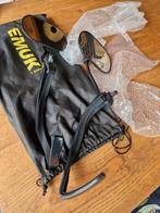 EMUK caravan spiegels voor BMW F30, F31, F20, Caravans en Kamperen, Ophalen of Verzenden