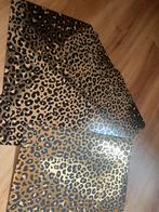 Placemat panterprint Xenos - Nieuw, Ophalen of Verzenden, Nieuw