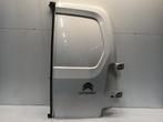 Portier rechtsachter Citroën Berlingo, Auto-onderdelen, Carrosserie en Plaatwerk, Onderdelen@venauto.nl, Van der Ven Autorecycling B.V.