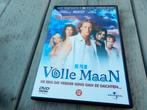De Film - Volle Maan, Ophalen of Verzenden, Zo goed als nieuw, Actie en Avontuur, Film