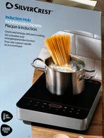 1pits inductie, 4 liter of meer, Ophalen, Nieuw, 3 snelheden of meer