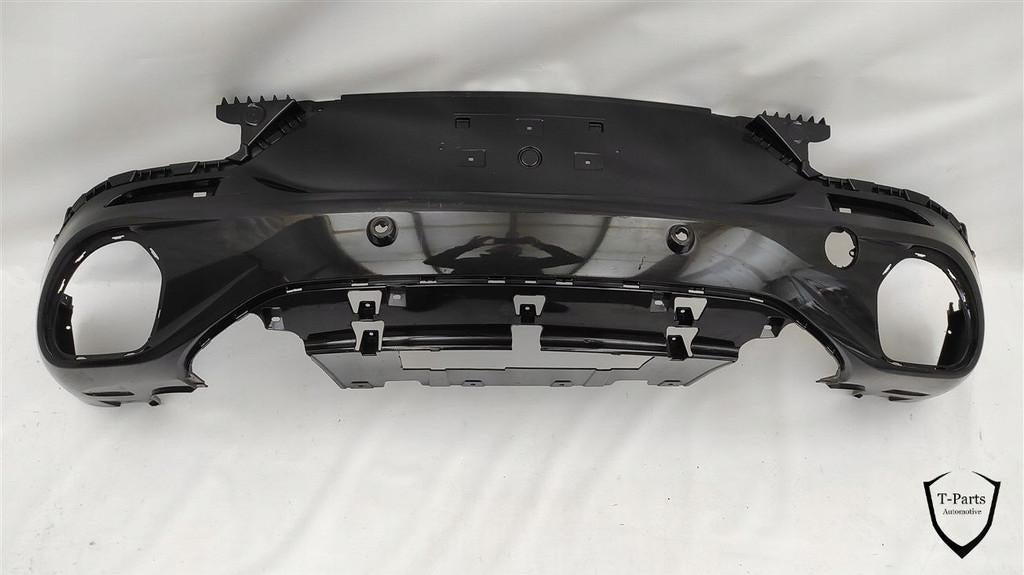 Alfa Romeo Tonale achterbumper bumper 156164997, Auto-onderdelen, Carrosserie en Plaatwerk, Info@fabrikant.eu, Ophalen of Verzenden