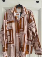 Josh v blouse maat xl, Ophalen of Verzenden, Nieuw, Maat 46/48 (XL) of groter, Overige kleuren