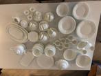 Service, Antiek en Kunst, Antiek | Servies compleet, Ophalen