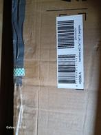 pergola, Ophalen, Nieuw