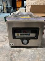 Nieuwe Vacuüm Machine - Ongebruikt, Ophalen of Verzenden, Nieuw in verpakking, Overige typen