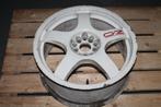 OZ Magnesio o.z 5x100 5x112 8x18" 8kg / subaru toyota vw, Ophalen of Verzenden, Universele onderdelen