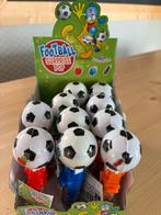 Voetbal lolly, Ophalen of Verzenden