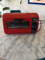 Tomado Camping Oven 850W - Compact en Krachtig, Ophalen of Verzenden, Gebruikt