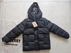 Burberry jas zwart, kan ook als bodywarmer, Ophalen of Verzenden, Nieuw, Maat 52/54 (L), Zwart