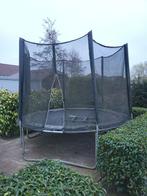 Salta Trampoline 3 meter, Ophalen