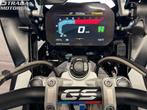 BMW R 1250 GS (bj 2022) south africa, akrapovic, trophy, 2 cilinders, 1254 cc, Bedrijf, Onbekend