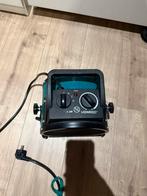 Vonroc 3 KW, Ophalen of Verzenden