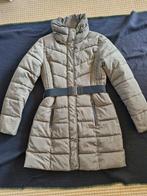 Winterjas, Kleding | Dames, Jassen | Winter, Ophalen, Maat 36 (S), Groen
