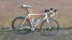 Trek racefiets - 60 cm, 28 inch, Gebruikt, Heren, Aluminium
