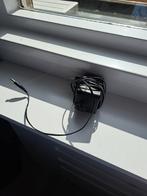 Uniden bearcat scanner te koop zo goed als nieuw, Ophalen of Verzenden