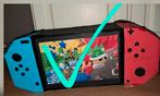 Nintendo Switch Surprise Kadoverpakking, Hobby en Vrije tijd, Knutselen, Ophalen of Verzenden, Nieuw