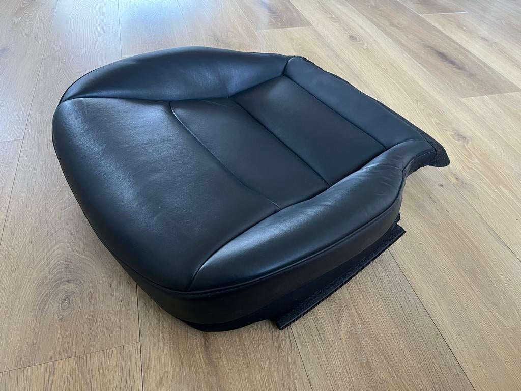 Tesla stoelkussen origineel, Ophalen of Verzenden, Gebruikt, Universele onderdelen