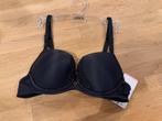 Lisca bh 75B NIEUW!! Nu €20, Ophalen of Verzenden, Zwart, BH