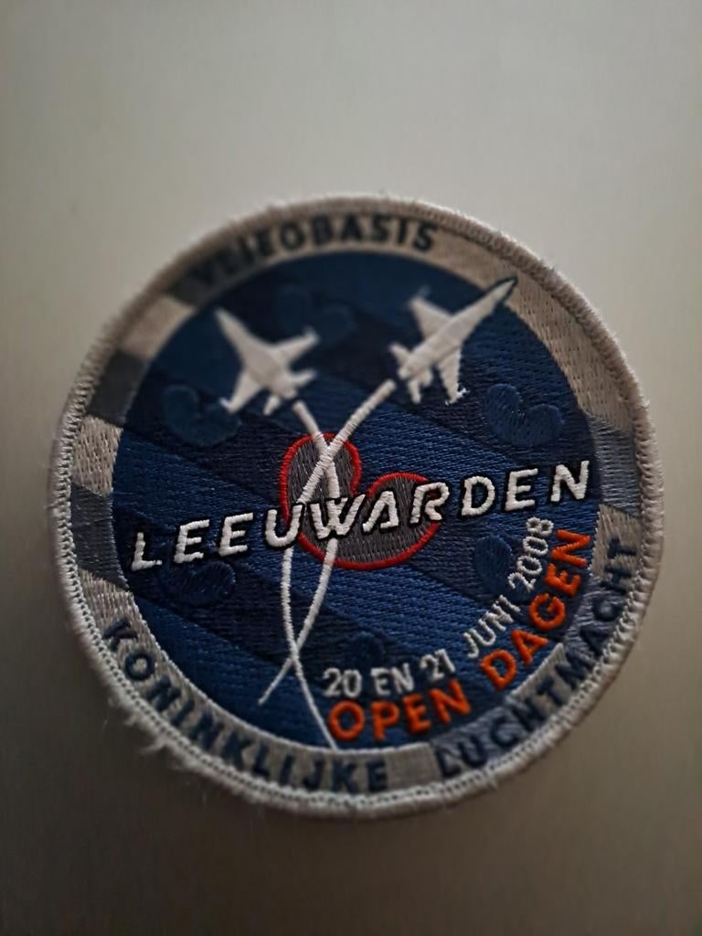 Nr 157, Verzamelen, Ophalen of Verzenden, Boek of Tijdschrift