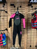 Jobe Progress Rebel 3/2.5 Pink Wetsuit - Maat XL XXL, Watersport en Boten, Ophalen of Verzenden, Nieuw, Dame of Heer, Wetsuit
