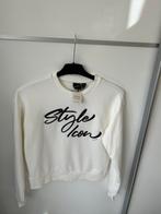 Nieuwe seeater nik& nik maat 164, Ophalen of Verzenden, Zo goed als nieuw, Meisje, Trui of Vest