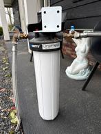 Watts OneFlow waterontharder, Ophalen of Verzenden, Gebruikt