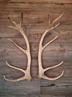 Hertengewei., Ophalen, Beeldje of Figuurtje