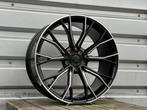 20 inch BMW 669M Look NIGHTEDITION Sportvelgen, Velg(en), -, -, Nieuw
