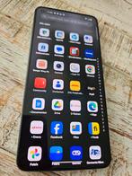 OnePlus 8T, Telecommunicatie, Mobiele telefoons | Overige merken, Ophalen of Verzenden, Gebruikt, 6 megapixel of meer