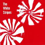 The White Stripes ‎– Lafayette Blues (7"), Verzenden, 7 inch, Single, Zo goed als nieuw