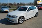 BMW 1-serie 116i Executive | Airco | Cruise | Motor Defect !, Auto's, BMW, 1-Serie, Gebruikt, 1599 cc, 4 cilinders