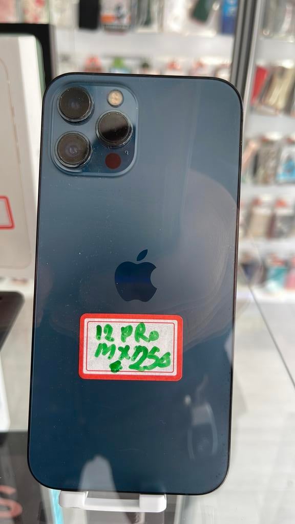 Gsm, Ophalen of Verzenden, Zo goed als nieuw